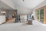 1440 Rushmore Circle - Photo 18