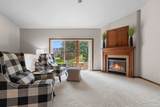 1440 Rushmore Circle - Photo 19