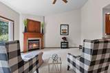 1440 Rushmore Circle - Photo 20