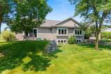 1440 Rushmore Circle - Photo 3