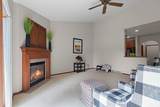 1440 Rushmore Circle - Photo 21