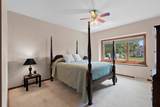 1440 Rushmore Circle - Photo 22