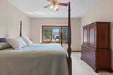 1440 Rushmore Circle - Photo 23