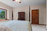 1440 Rushmore Circle - Photo 24