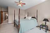 1440 Rushmore Circle - Photo 25
