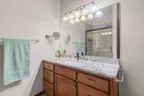 1440 Rushmore Circle - Photo 26