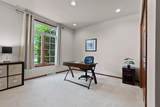 1440 Rushmore Circle - Photo 28