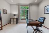 1440 Rushmore Circle - Photo 29