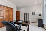 1440 Rushmore Circle - Photo 30