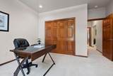 1440 Rushmore Circle - Photo 31