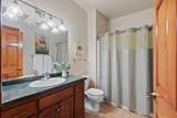1440 Rushmore Circle - Photo 32