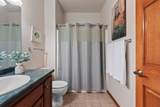 1440 Rushmore Circle - Photo 33