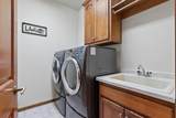 1440 Rushmore Circle - Photo 34