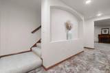 1440 Rushmore Circle - Photo 36