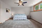 1440 Rushmore Circle - Photo 37