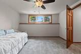 1440 Rushmore Circle - Photo 38