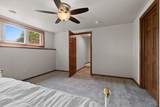 1440 Rushmore Circle - Photo 39