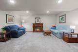 1440 Rushmore Circle - Photo 40