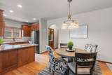 1440 Rushmore Circle - Photo 5