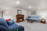 1440 Rushmore Circle - Photo 41