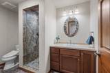 1440 Rushmore Circle - Photo 42