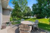 1440 Rushmore Circle - Photo 44