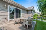1440 Rushmore Circle - Photo 45