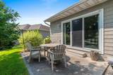 1440 Rushmore Circle - Photo 46