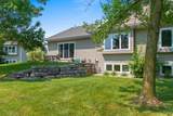 1440 Rushmore Circle - Photo 47