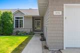 1440 Rushmore Circle - Photo 48