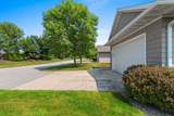 1440 Rushmore Circle - Photo 49