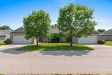 1440 Rushmore Circle - Photo 50