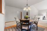 1440 Rushmore Circle - Photo 6