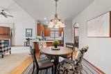 1440 Rushmore Circle - Photo 7