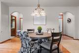 1440 Rushmore Circle - Photo 8