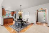 1440 Rushmore Circle - Photo 9