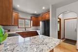 1440 Rushmore Circle - Photo 10