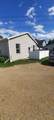 307 Smith Street - Photo 15