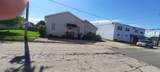 307 Smith Street - Photo 17