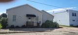 307 Smith Street - Photo 18