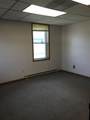 307 Smith Street - Photo 5