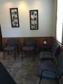307 Smith Street - Photo 6