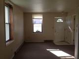 307 Smith Street - Photo 7