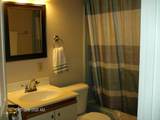 307 Smith Street - Photo 8