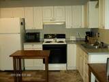 307 Smith Street - Photo 9