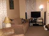 307 Smith Street - Photo 10