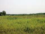  Sandhill Drive - Photo 2