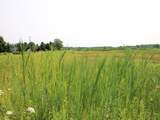  Sandhill Drive - Photo 8