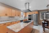 1525 Bay Highlands Drive - Photo 2