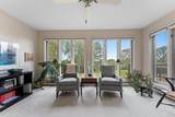 1525 Bay Highlands Drive - Photo 11